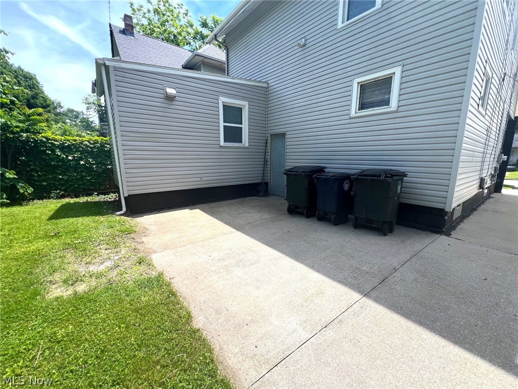 31 E Brookside Avenue Akron OH 44301