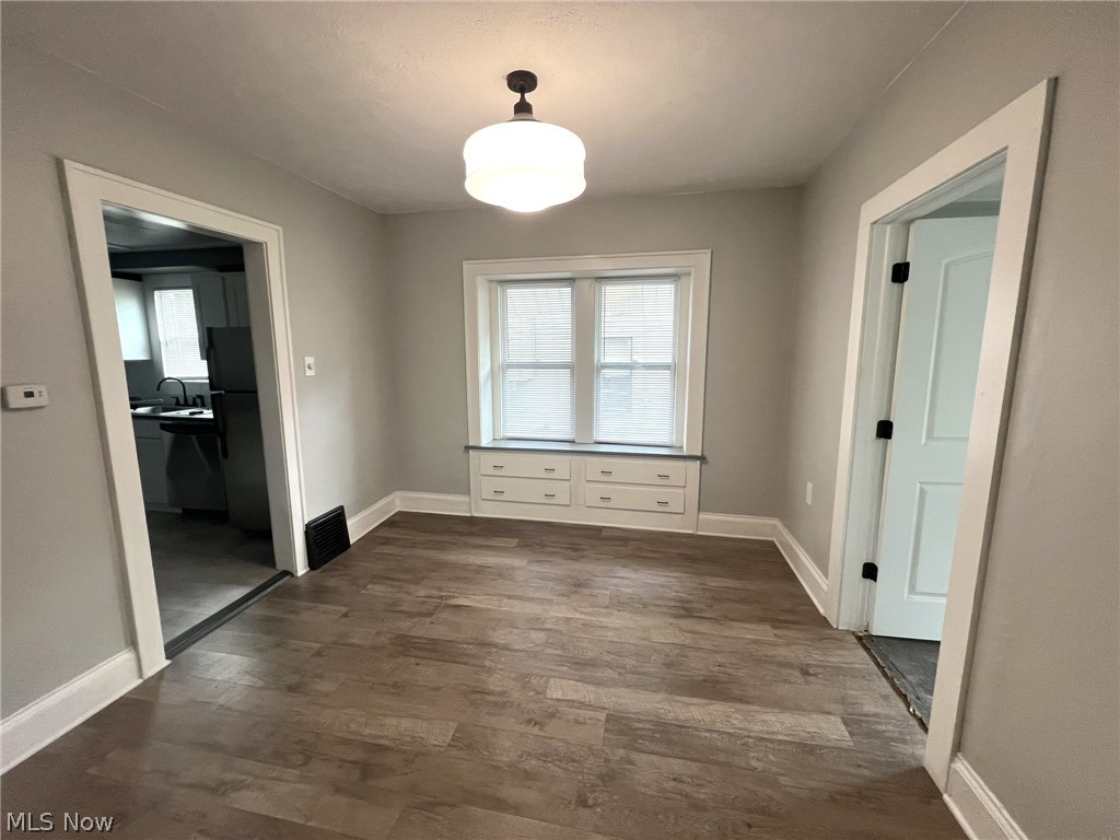 31 E Brookside Avenue Akron OH 44301