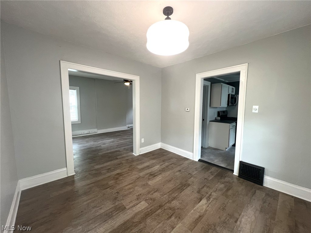 31 E Brookside Avenue Akron OH 44301
