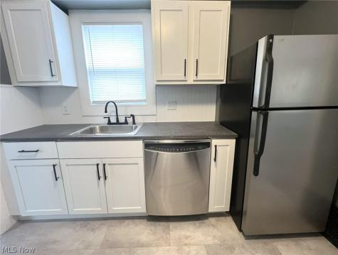 31 E Brookside Avenue Akron OH 44301