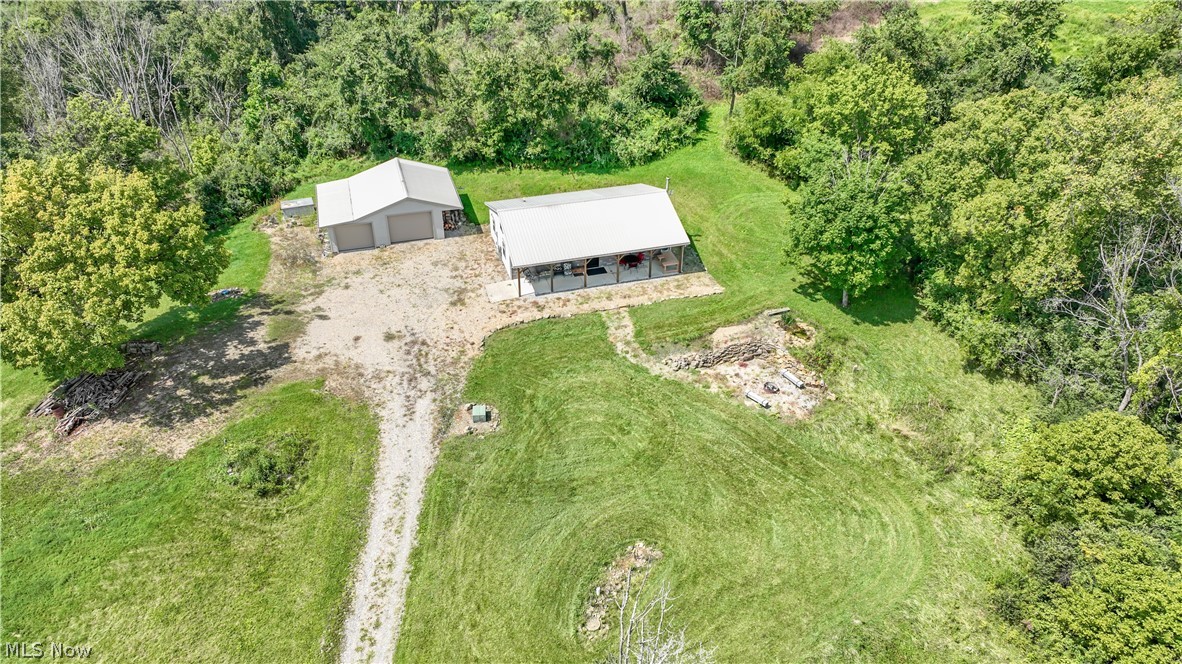 35620 Egypt North Road Barnesville OH 43713