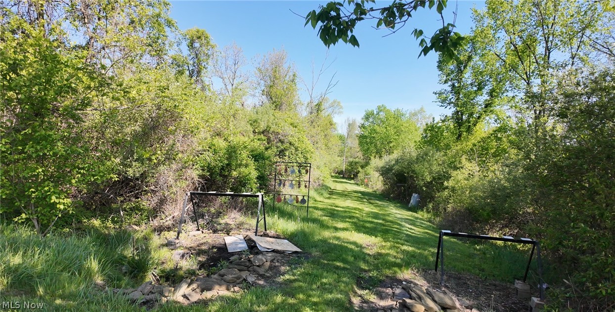 35620 Egypt North Road Barnesville OH 43713