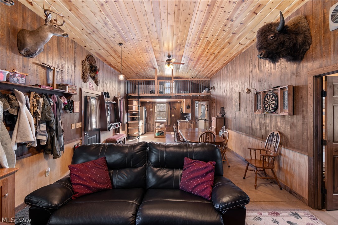 35620 Egypt North Road Barnesville OH 43713