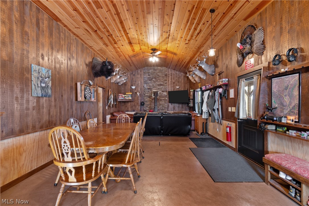 35620 Egypt North Road Barnesville OH 43713