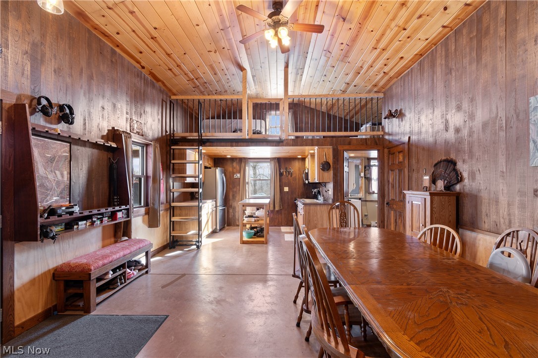35620 Egypt North Road Barnesville OH 43713