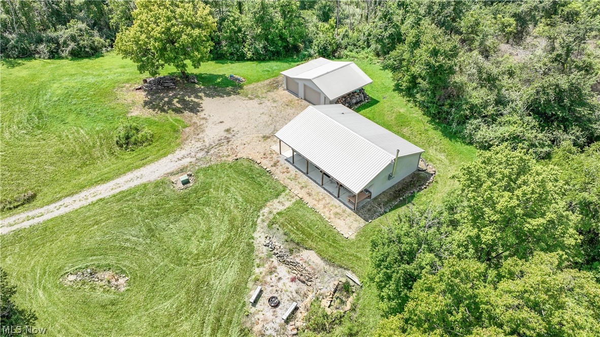 35620 Egypt North Road Barnesville OH 43713