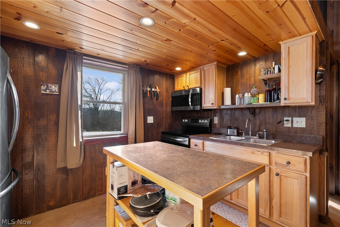 35620 Egypt North Road Barnesville OH 43713