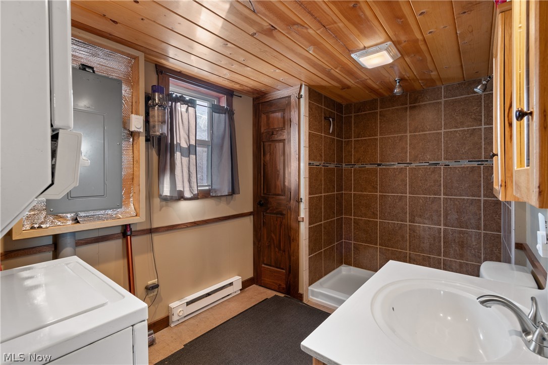 35620 Egypt North Road Barnesville OH 43713