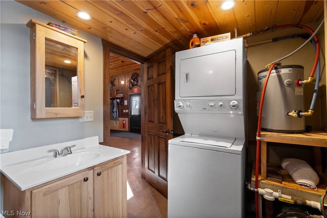 35620 Egypt North Road Barnesville OH 43713