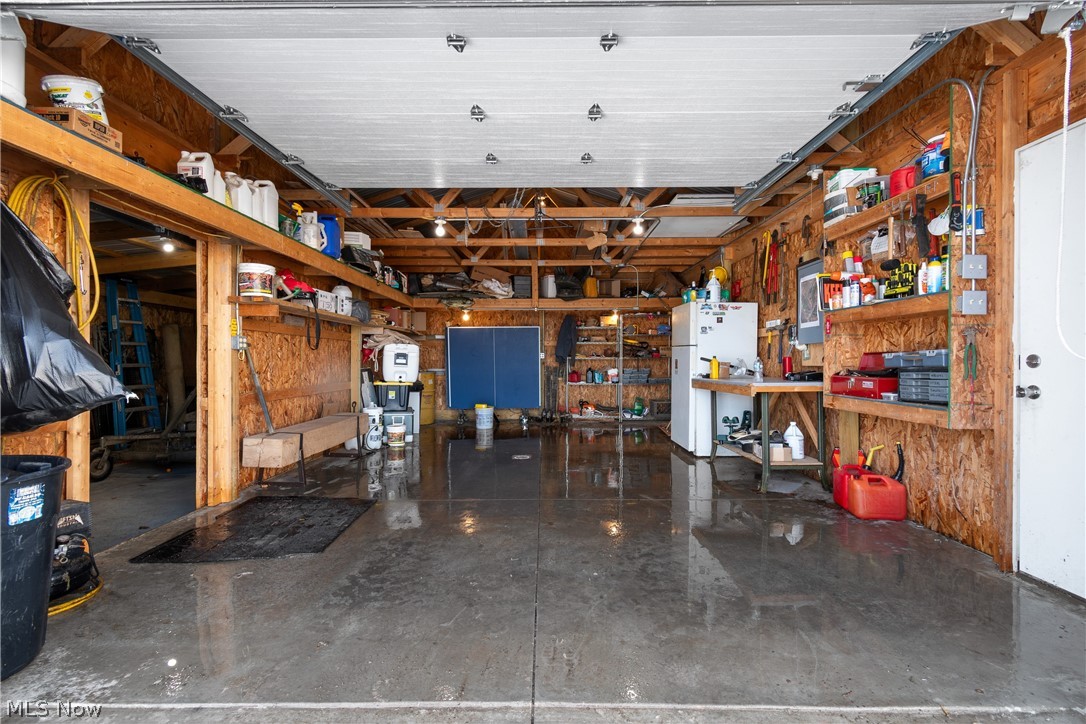 35620 Egypt North Road Barnesville OH 43713