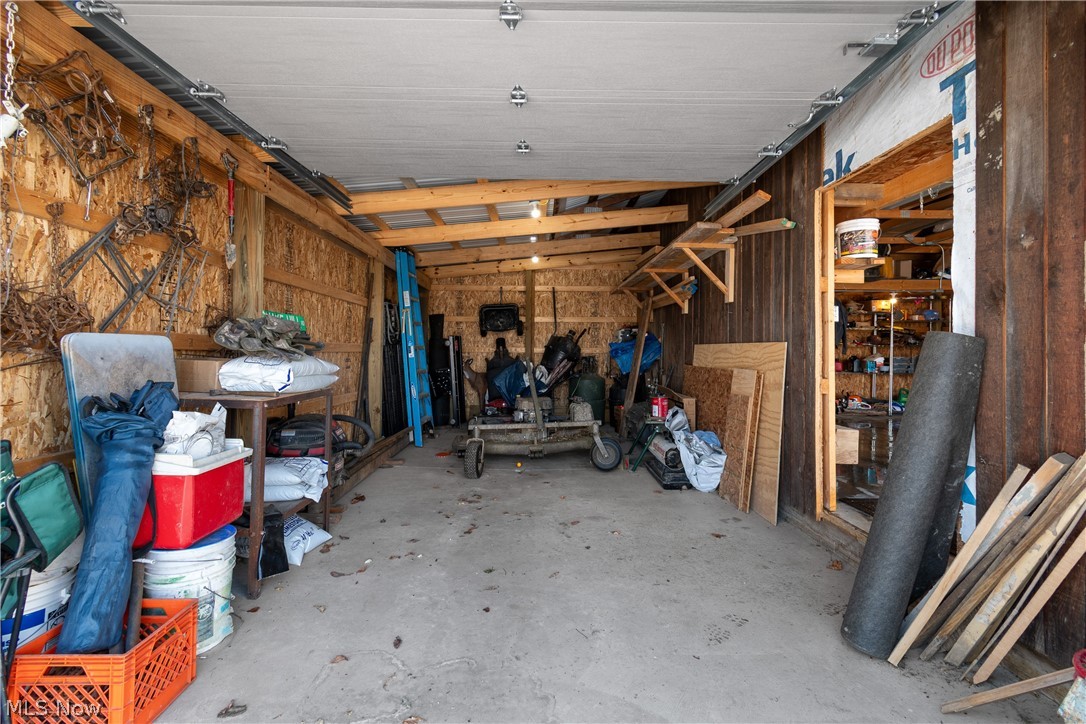 35620 Egypt North Road Barnesville OH 43713