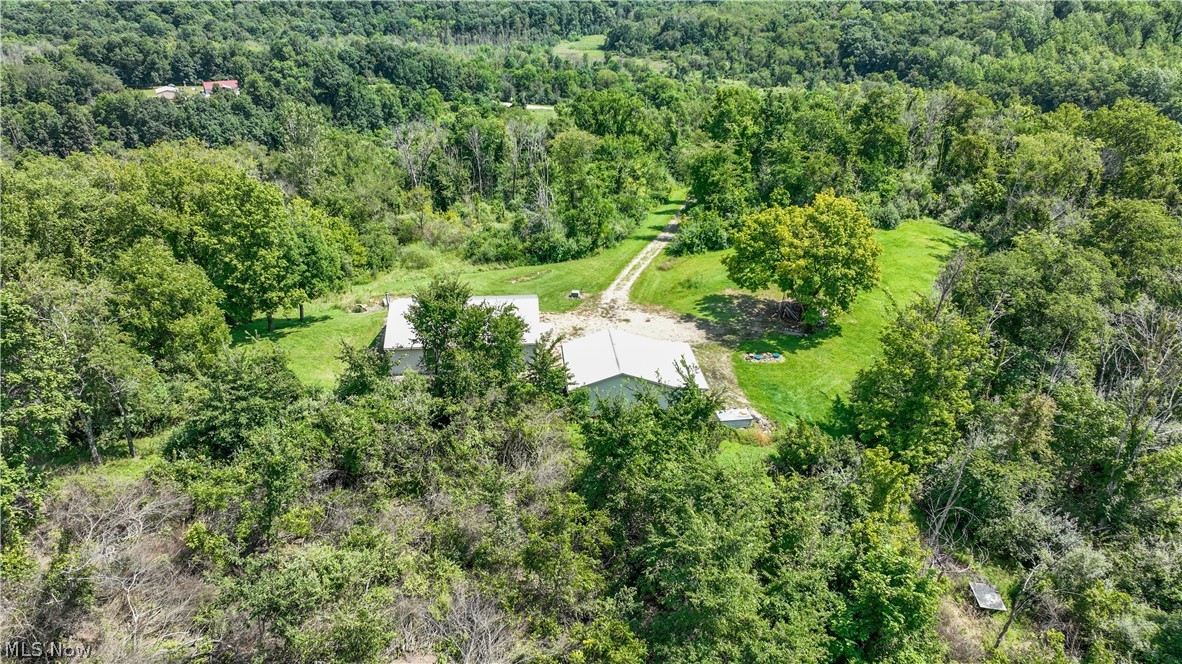 35620 Egypt North Road Barnesville OH 43713