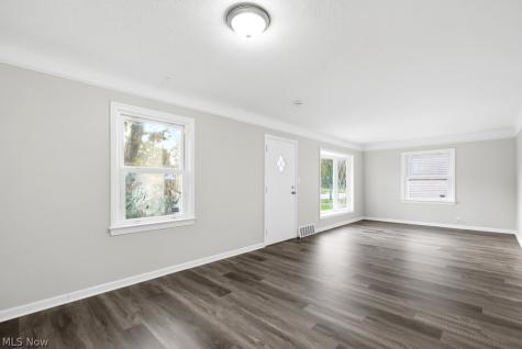 742 Northfield Road Bedford OH 44146