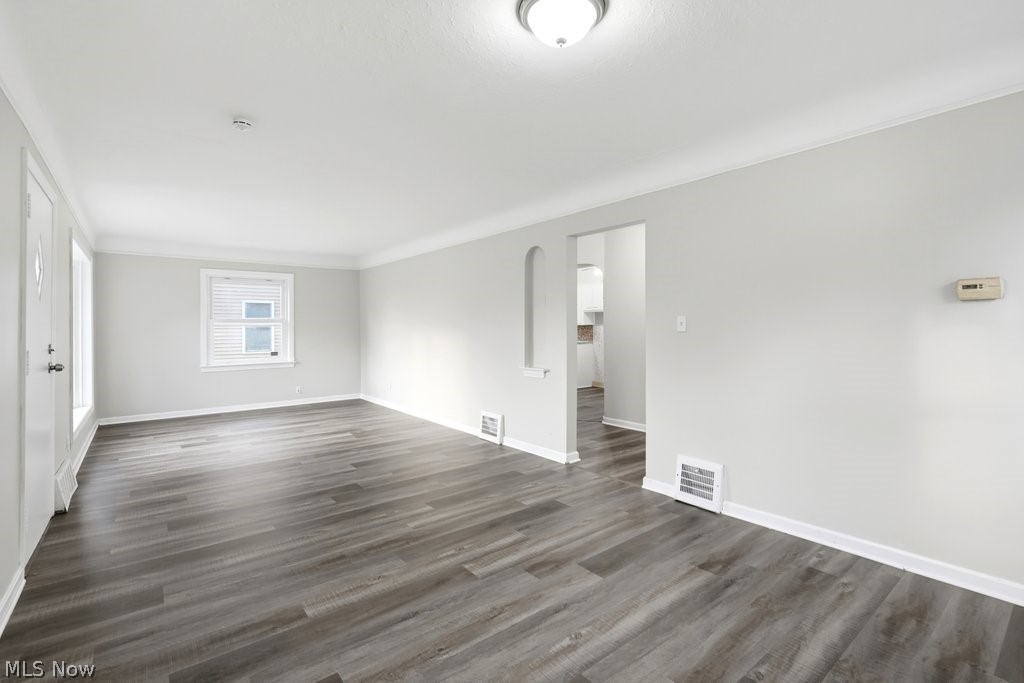 742 Northfield Road Bedford OH 44146