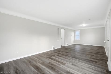 742 Northfield Road Bedford OH 44146