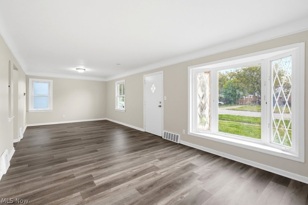 742 Northfield Road Bedford OH 44146