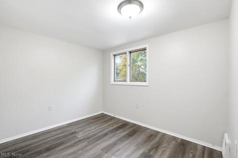 742 Northfield Road Bedford OH 44146