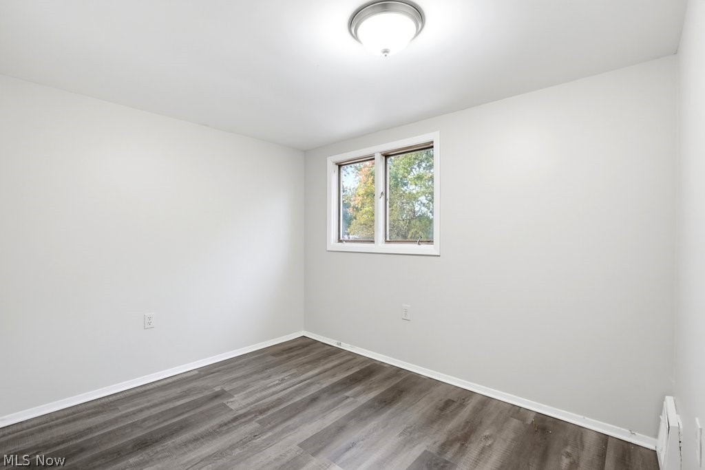 742 Northfield Road Bedford OH 44146