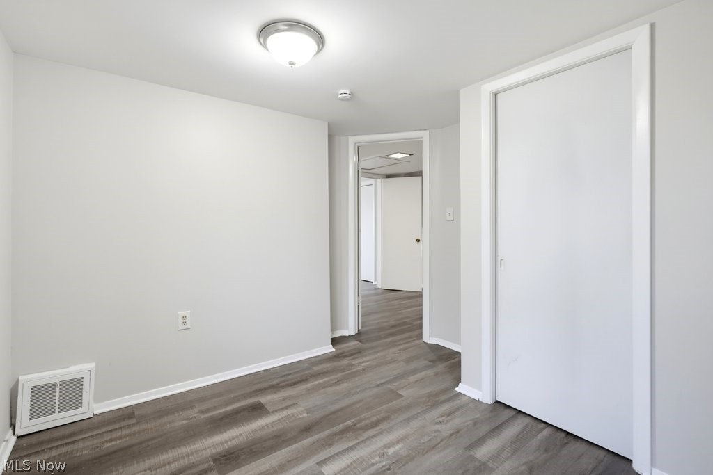 742 Northfield Road Bedford OH 44146