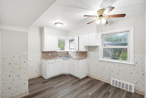 742 Northfield Road Bedford OH 44146