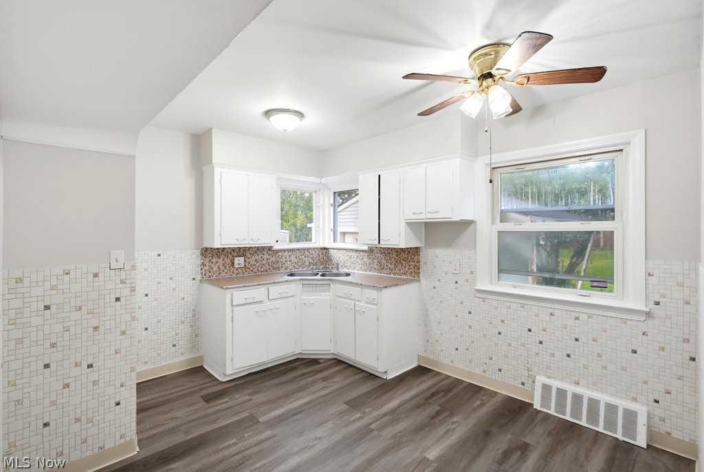 742 Northfield Road Bedford OH 44146