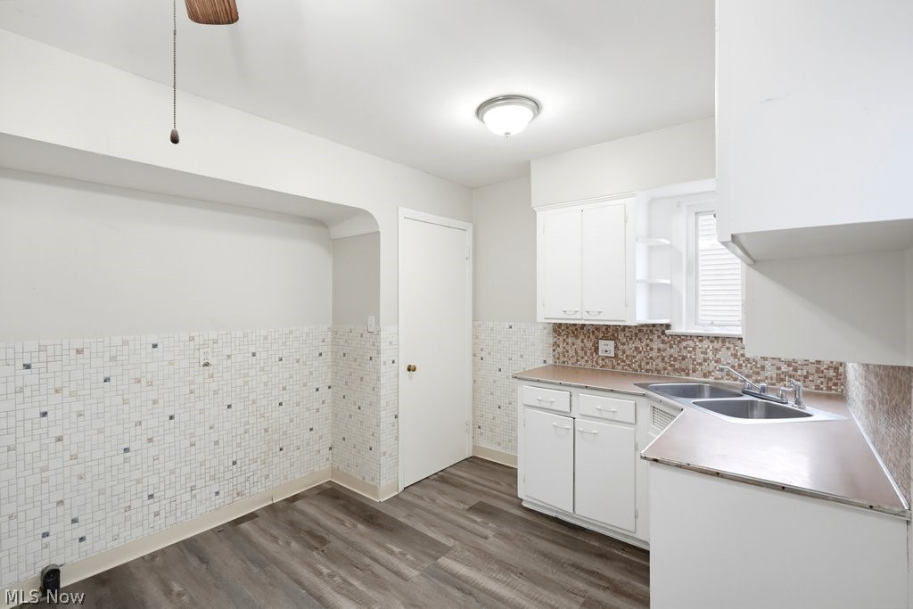 742 Northfield Road Bedford OH 44146