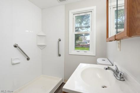 742 Northfield Road Bedford OH 44146