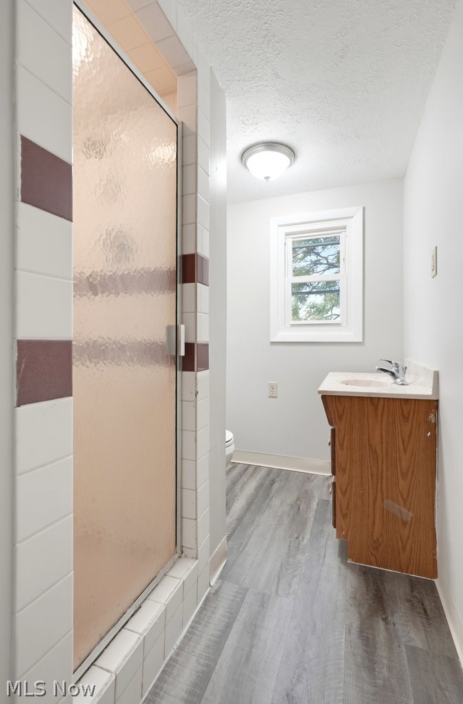 742 Northfield Road Bedford OH 44146