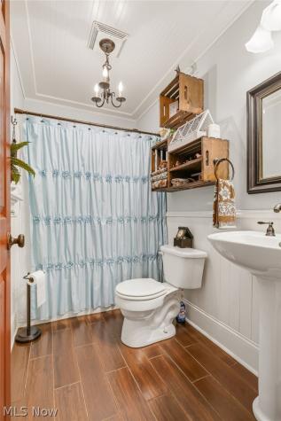 11602 Jennings Road NE Alliance OH 44601
