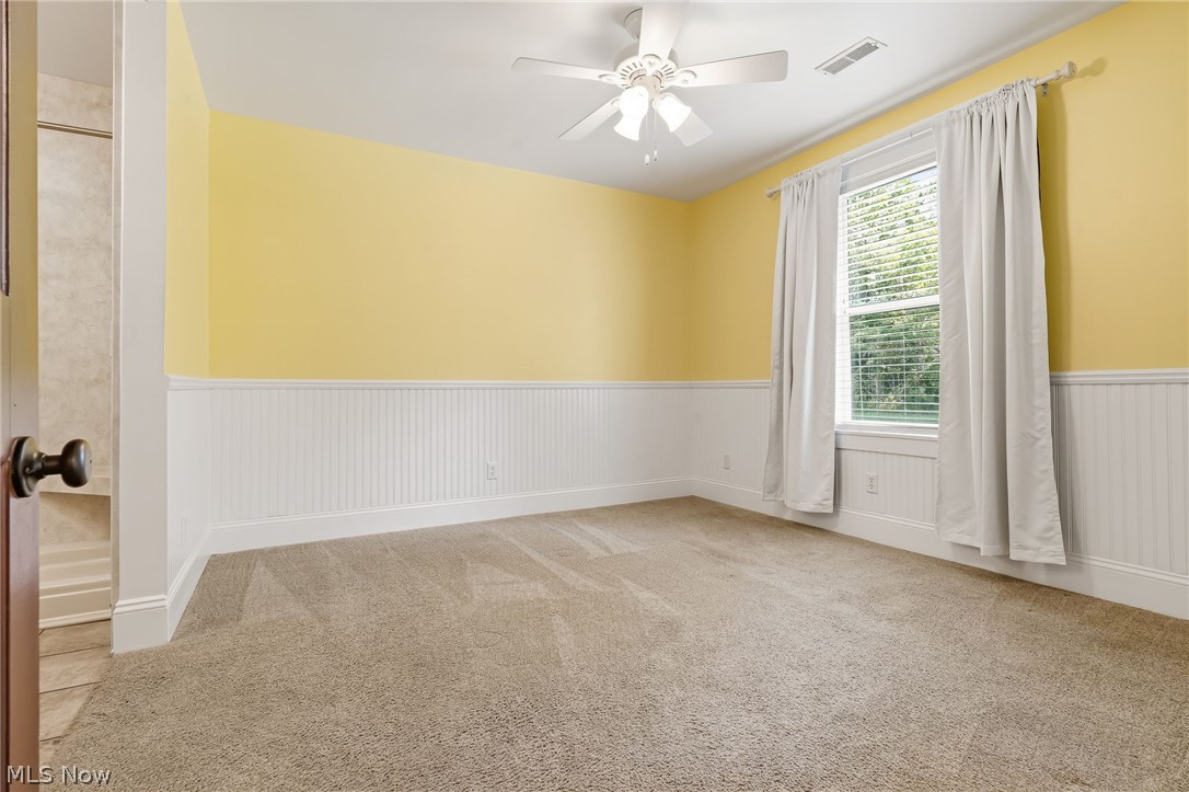 11602 Jennings Road NE Alliance OH 44601