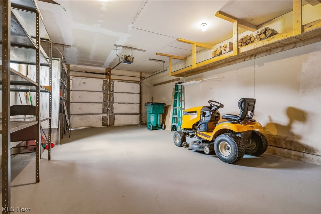 11602 Jennings Road NE Alliance OH 44601
