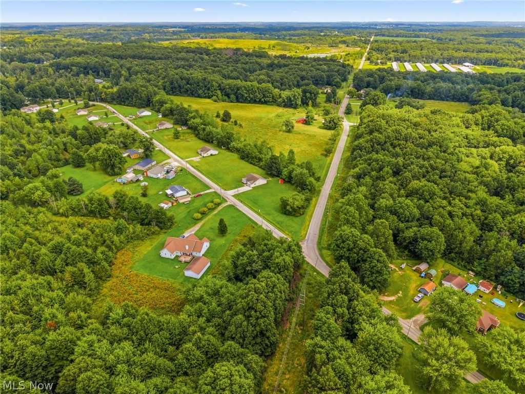 11602 Jennings Road NE Alliance OH 44601