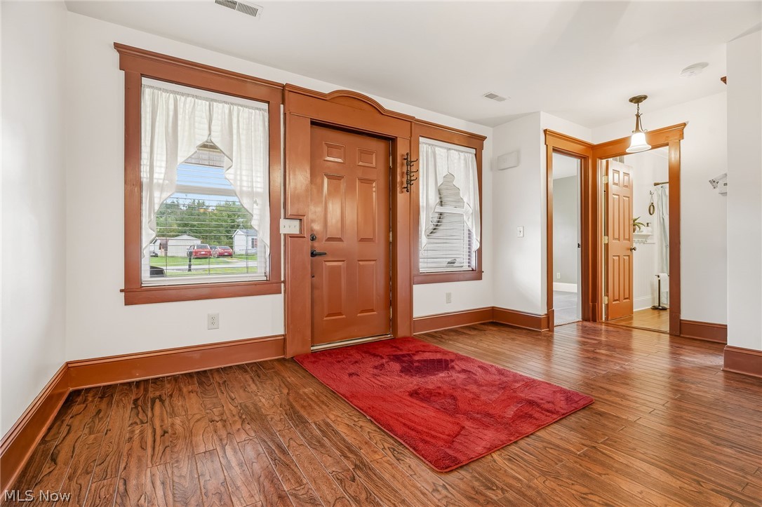 11602 Jennings Road NE Alliance OH 44601