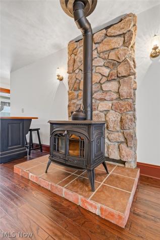11602 Jennings Road NE Alliance OH 44601