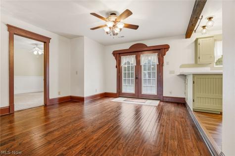 11602 Jennings Road NE Alliance OH 44601