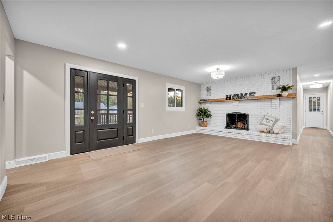 4380 Ophelia Street Newton Falls OH 44444
