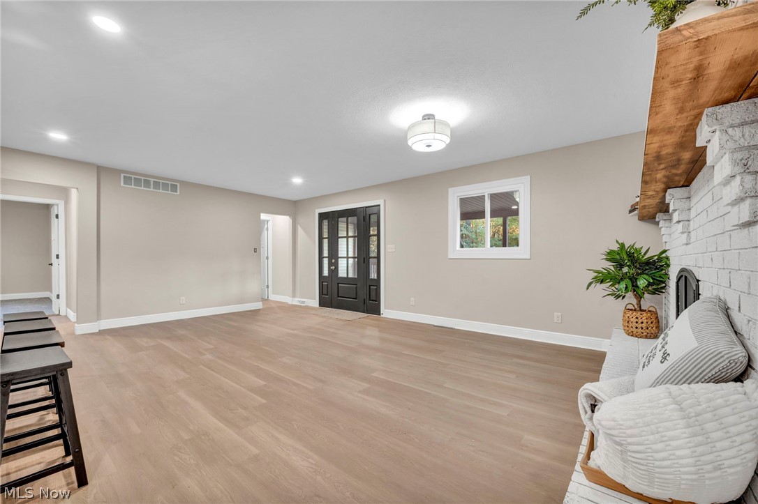 4380 Ophelia Street Newton Falls OH 44444