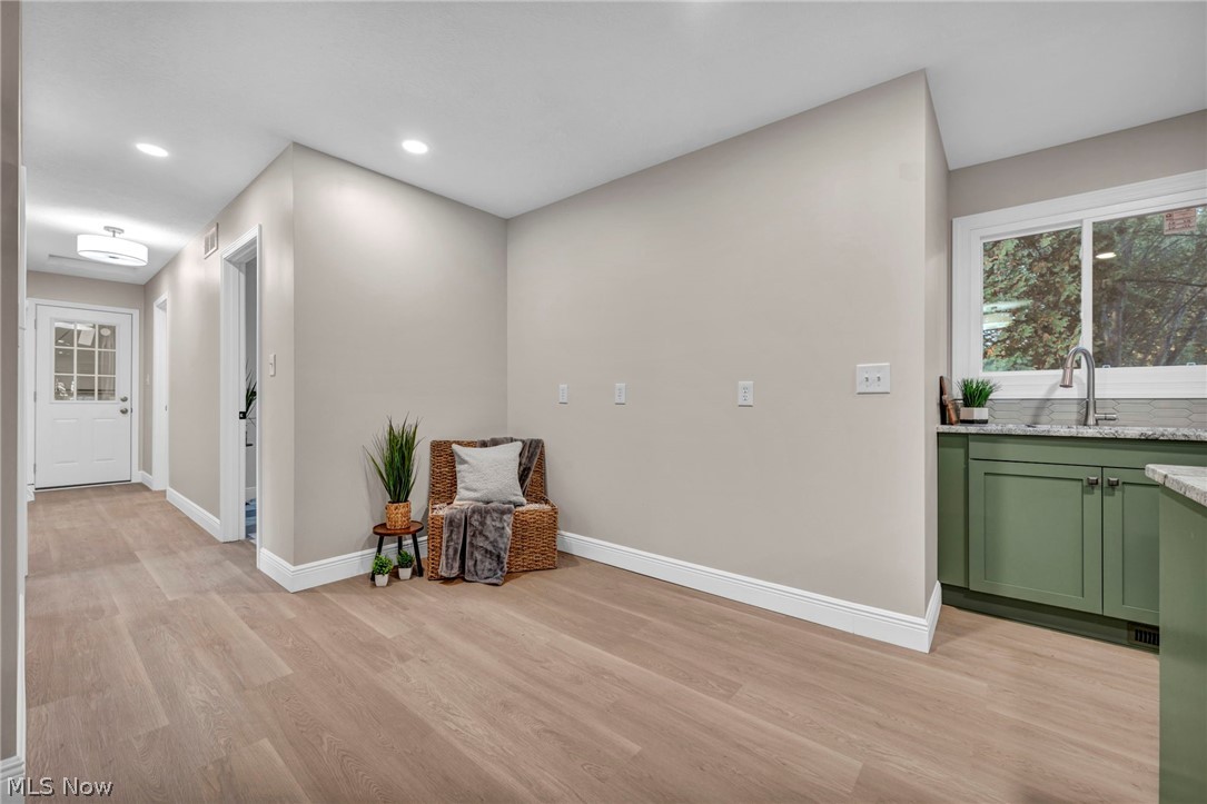 4380 Ophelia Street Newton Falls OH 44444