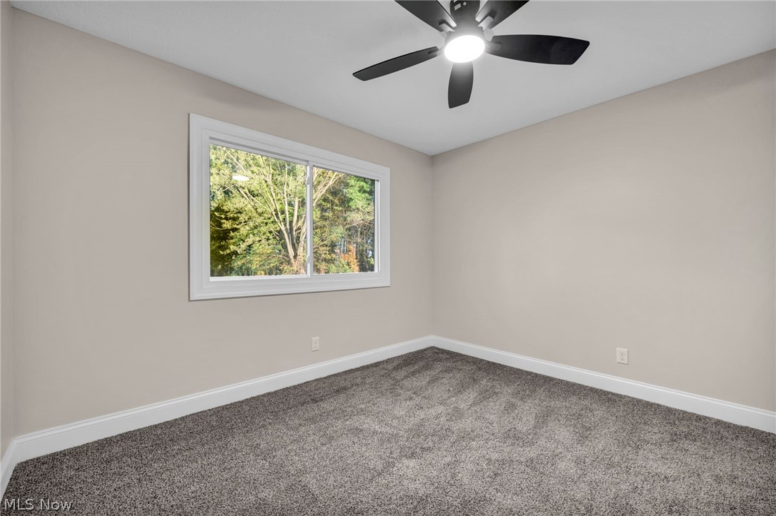 4380 Ophelia Street Newton Falls OH 44444