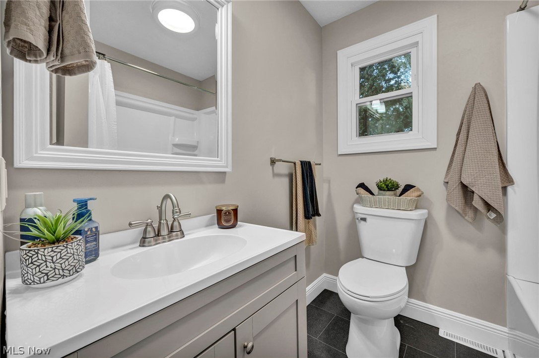 4380 Ophelia Street Newton Falls OH 44444