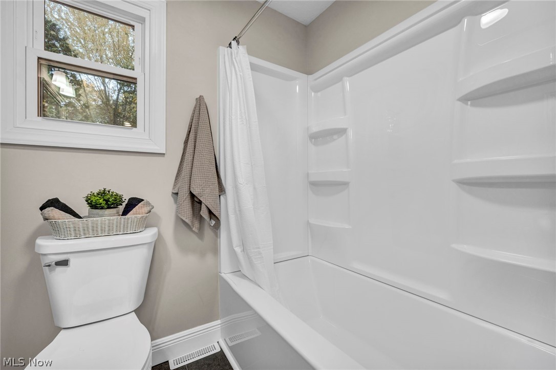4380 Ophelia Street Newton Falls OH 44444