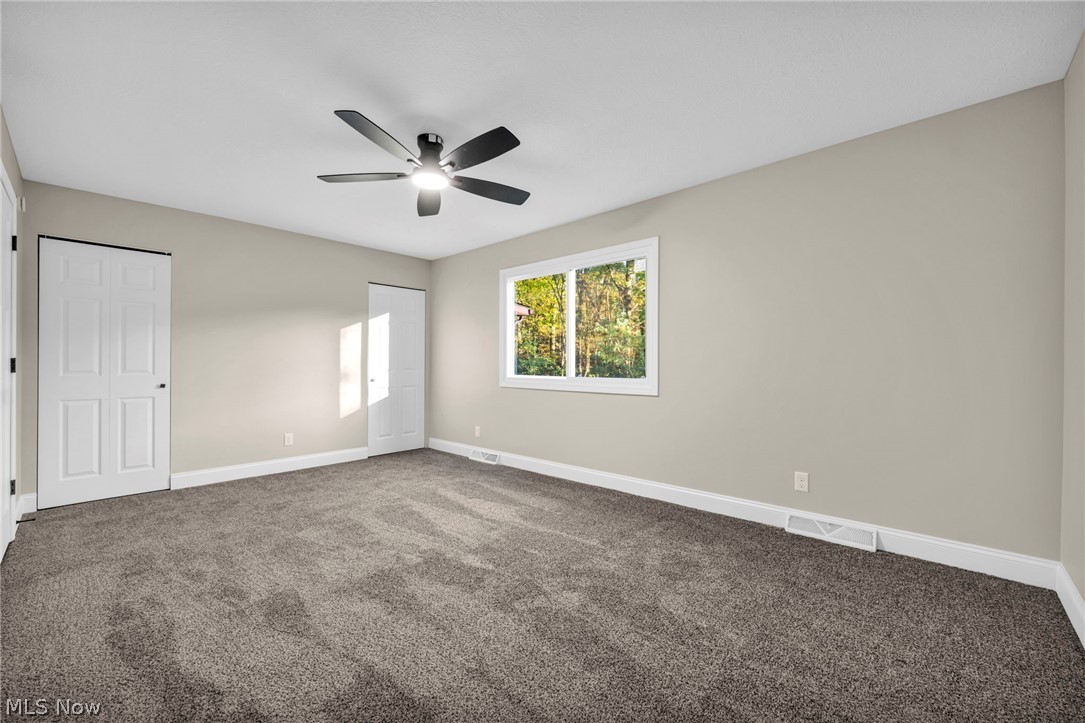 4380 Ophelia Street Newton Falls OH 44444