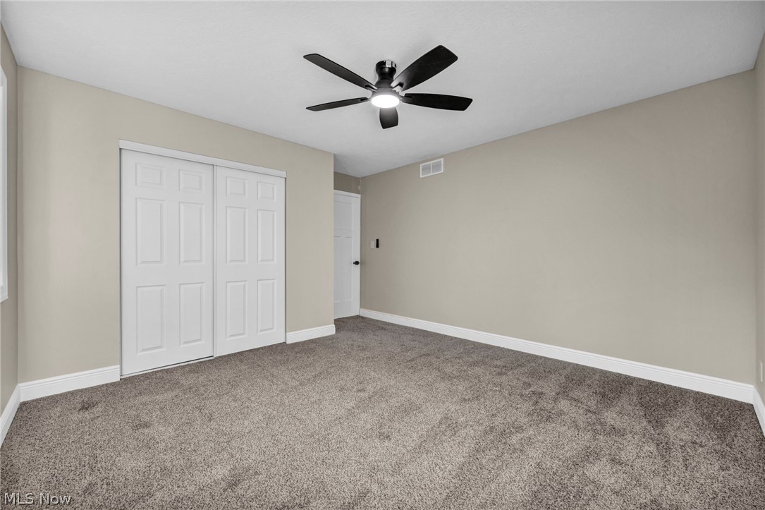 4380 Ophelia Street Newton Falls OH 44444