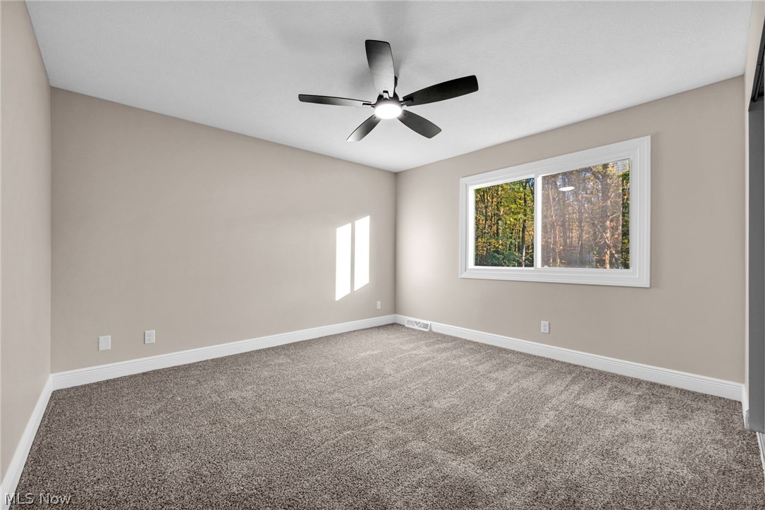 4380 Ophelia Street Newton Falls OH 44444
