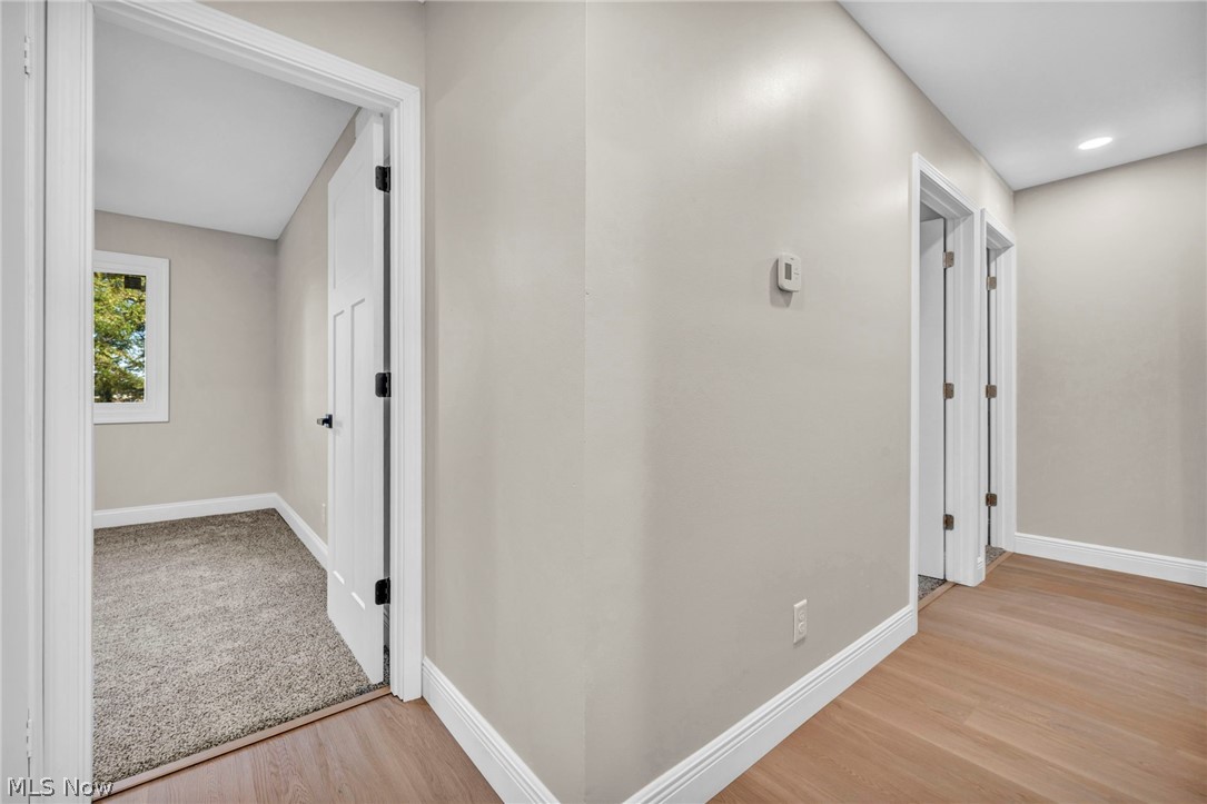 4380 Ophelia Street Newton Falls OH 44444