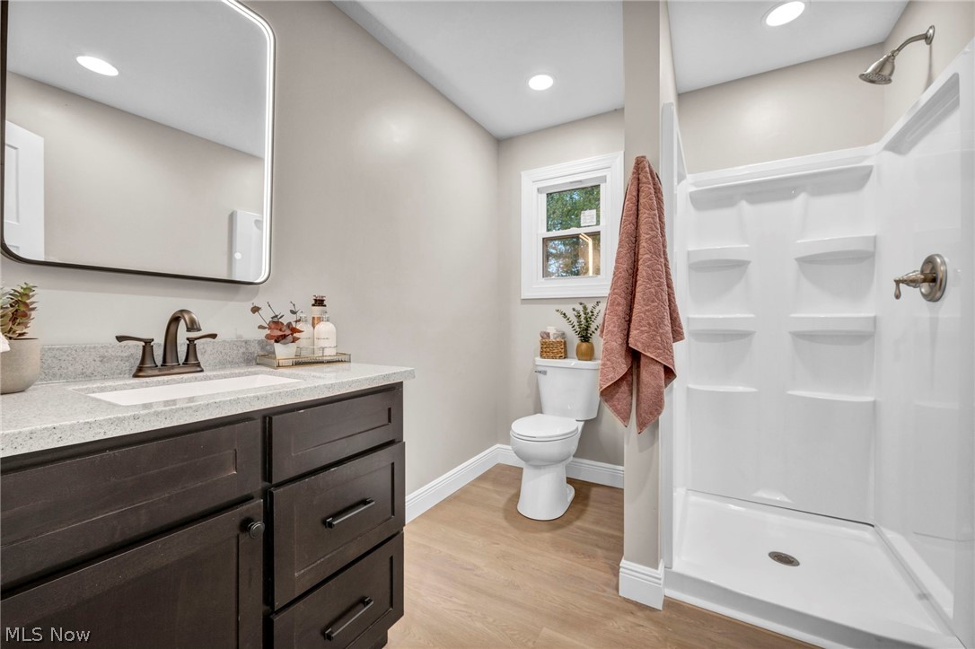 4380 Ophelia Street Newton Falls OH 44444