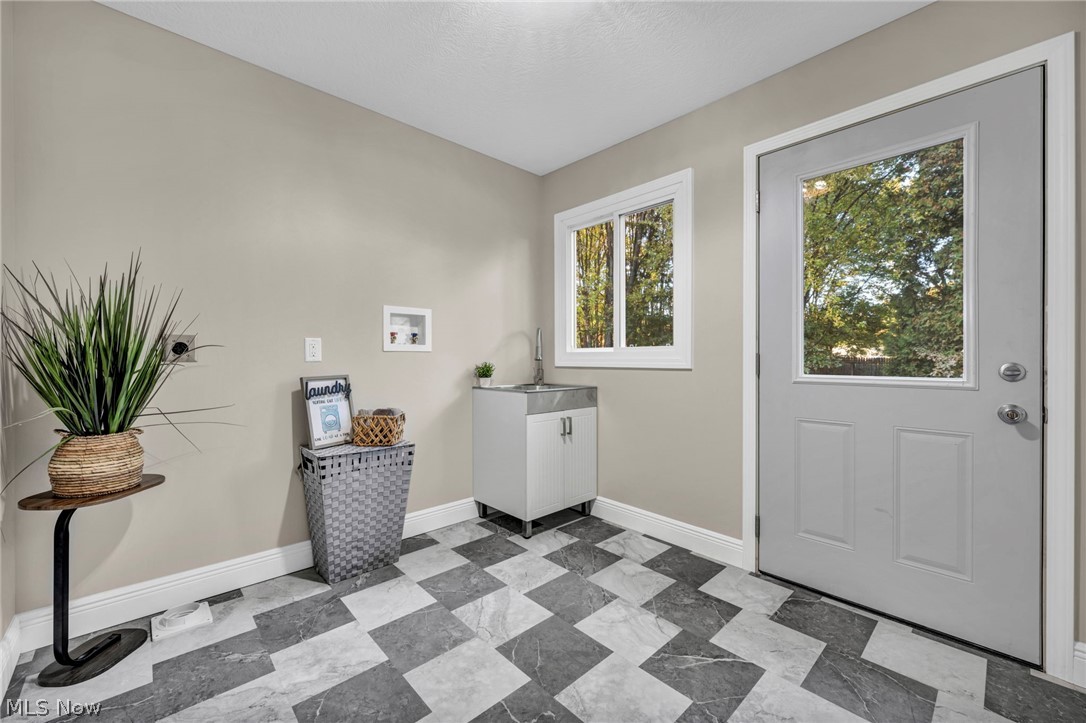 4380 Ophelia Street Newton Falls OH 44444