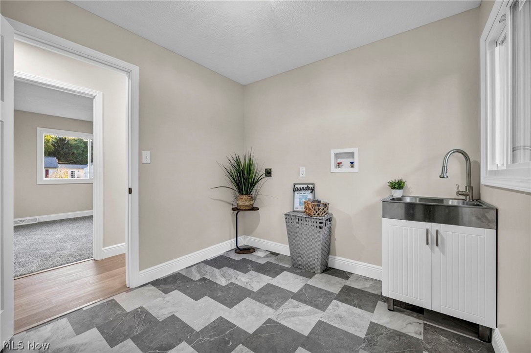 4380 Ophelia Street Newton Falls OH 44444