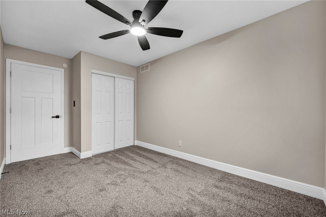 4380 Ophelia Street Newton Falls OH 44444