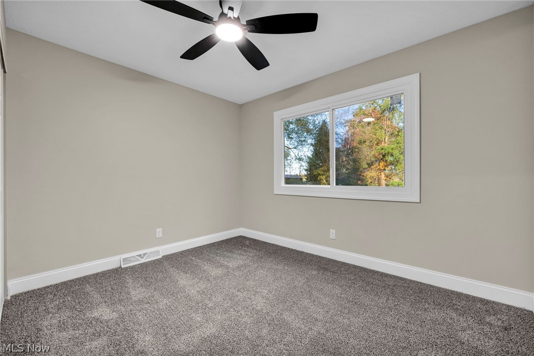 4380 Ophelia Street Newton Falls OH 44444